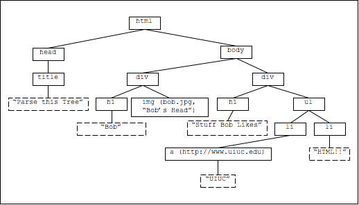 tree diagram for question 5